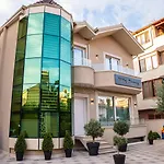 Hotel Vila Tirana