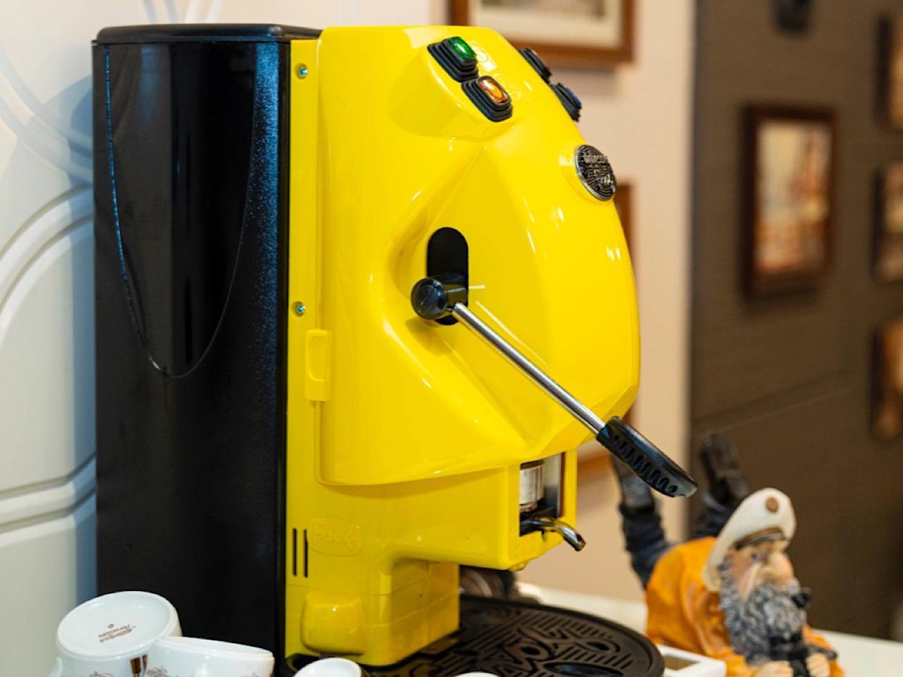 Hotel Vila Tirana Hotel