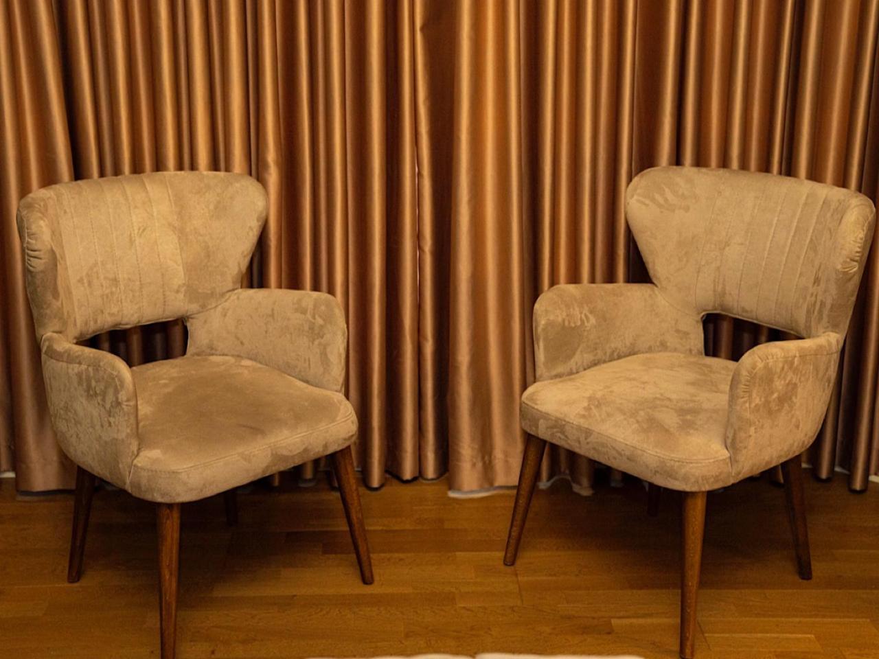 Hotel Hotel Vila Tirana Tirana